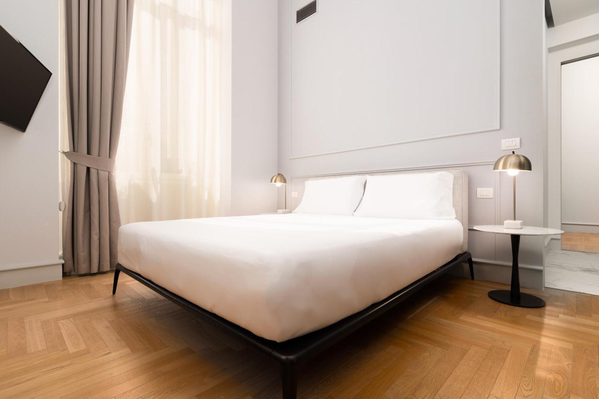 Limehome Lecce Palazzo Bn Cameră foto