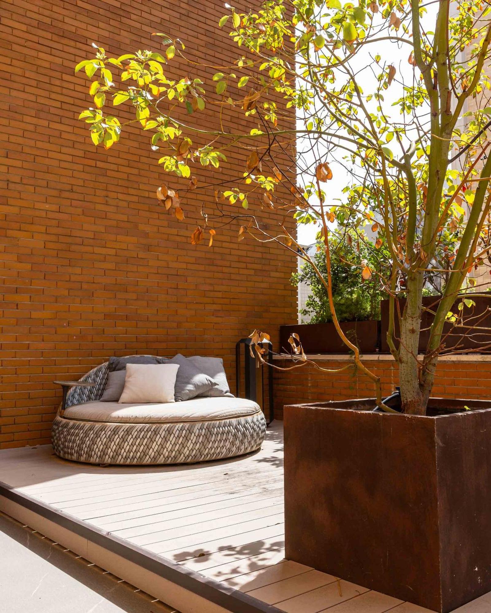 Limehome Lecce Palazzo Bn Exterior foto