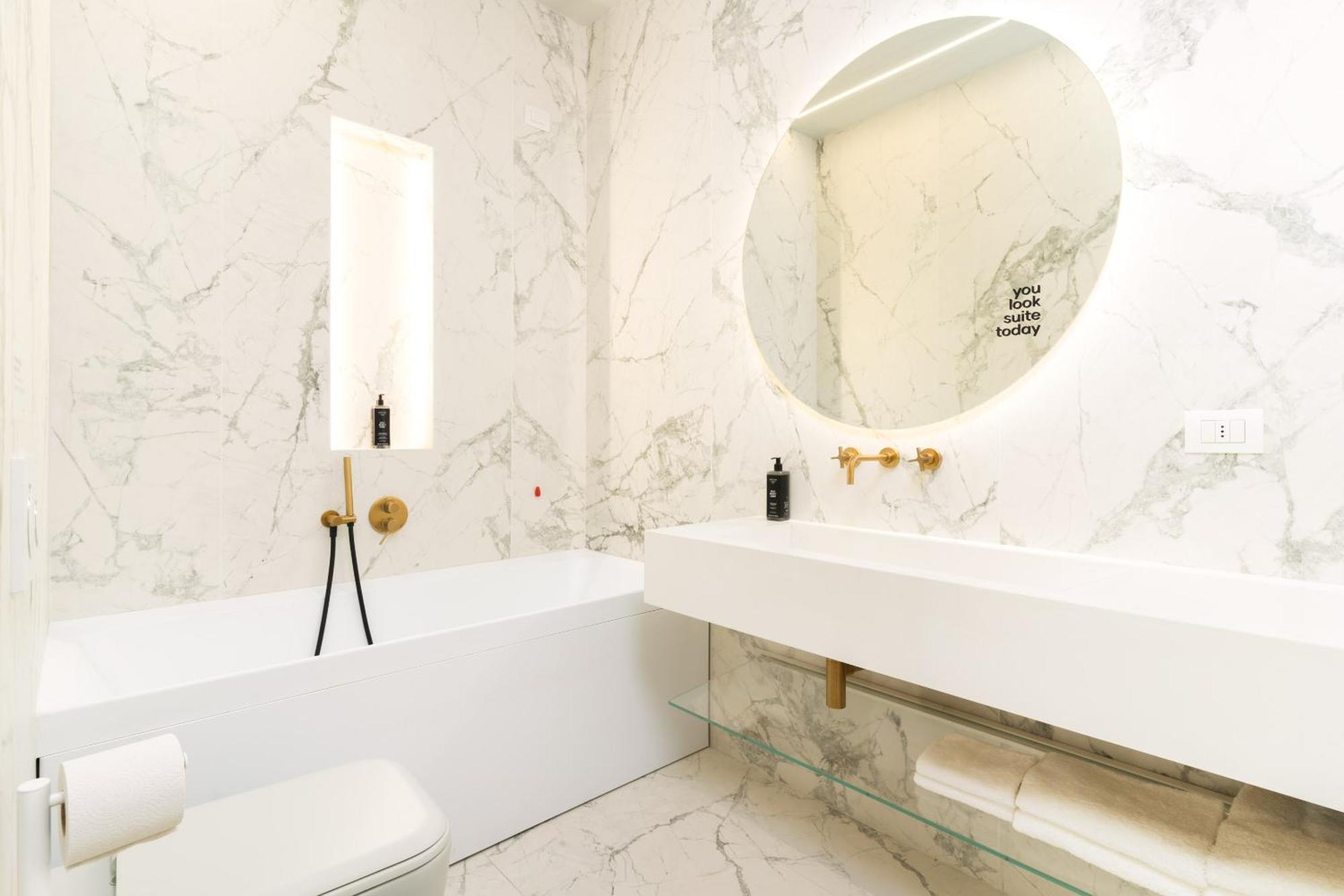 Limehome Lecce Palazzo Bn Cameră foto
