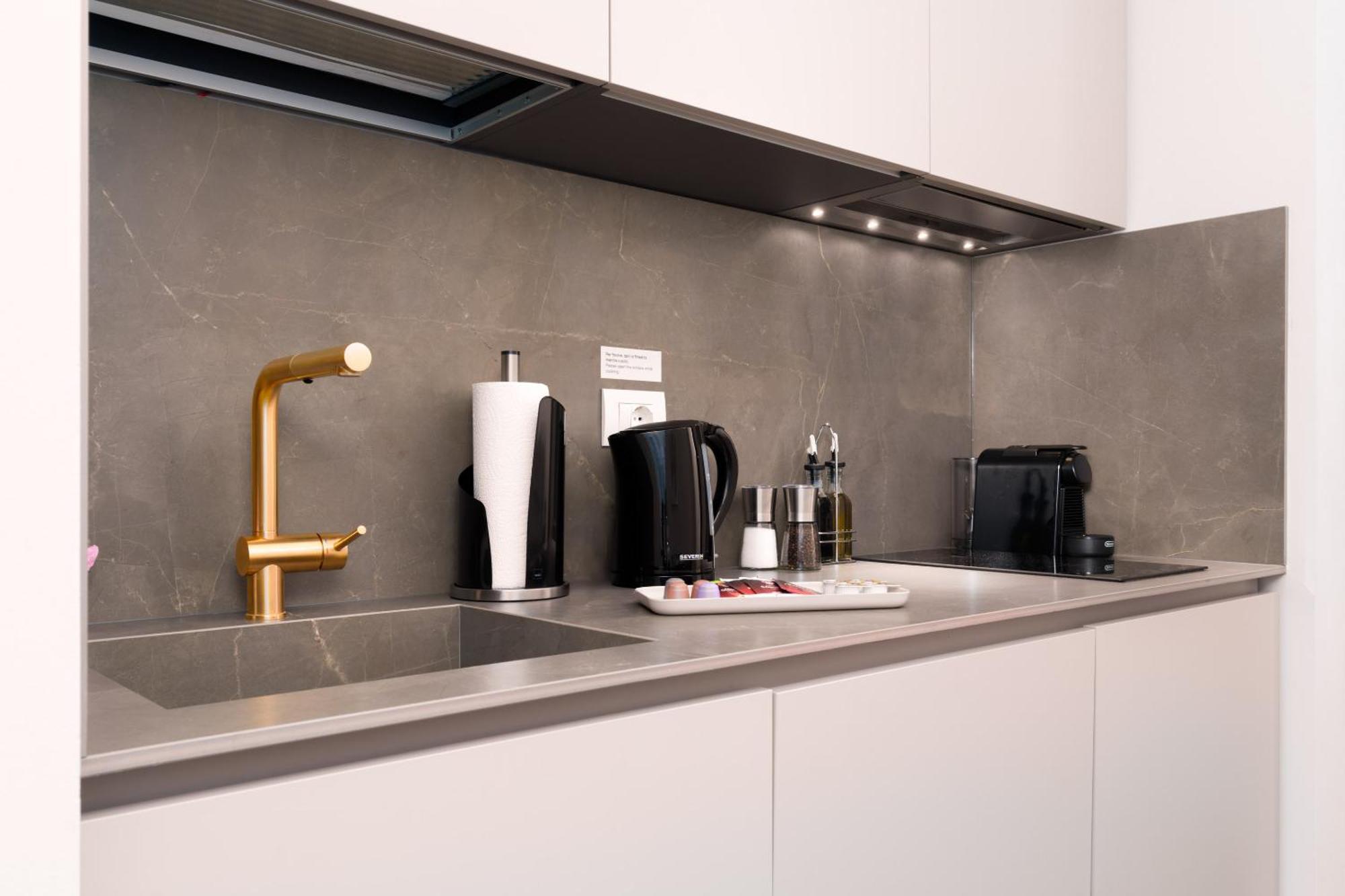 Limehome Lecce Palazzo Bn Cameră foto